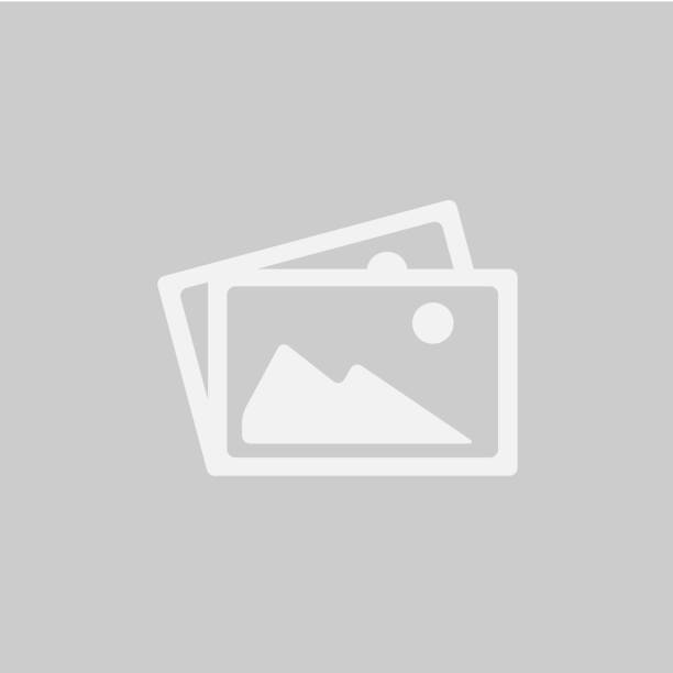Loading placeholder